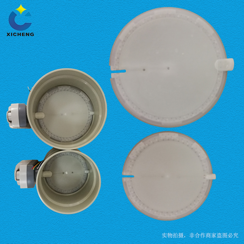 噴淋塔廠家 噴淋塔廠家