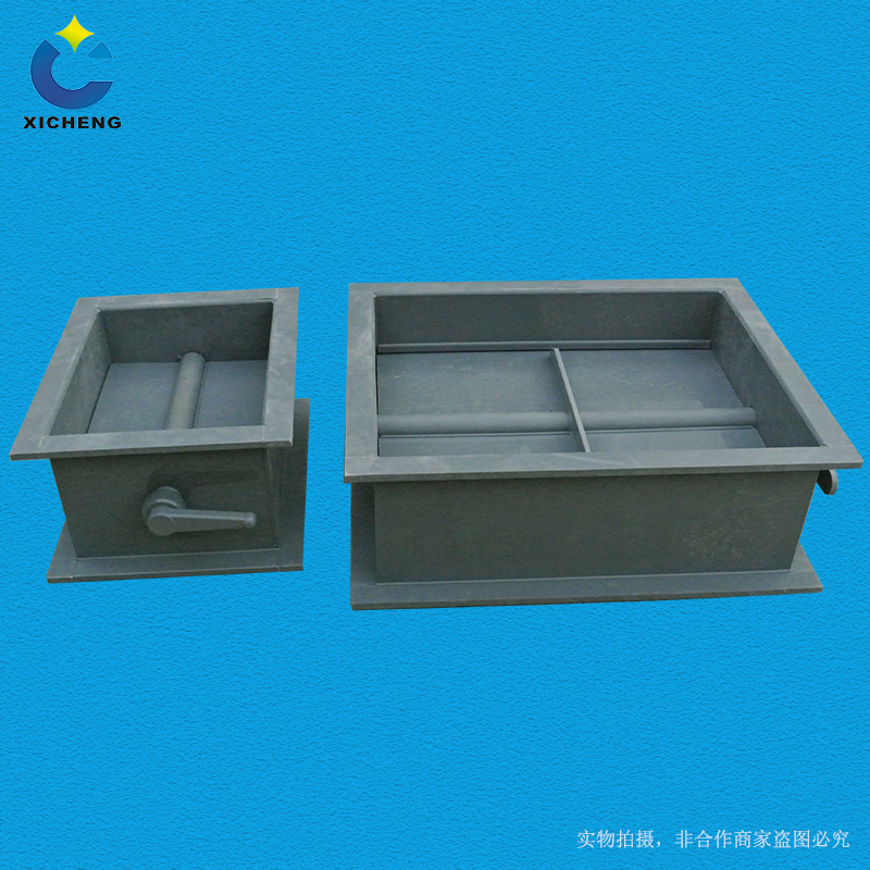 噴淋塔廠家 噴淋塔廠家