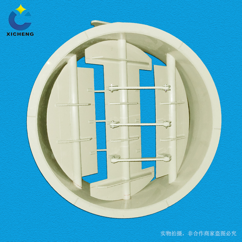 噴淋塔廠家 噴淋塔廠家