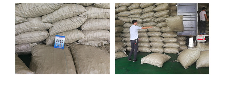 噴淋塔廠家 PP多面空心球_06.jpg